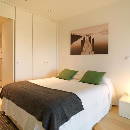 Flh - Porto Charming Flat Διαμέρισμα Matosinhos  Εξωτερικό φωτογραφία