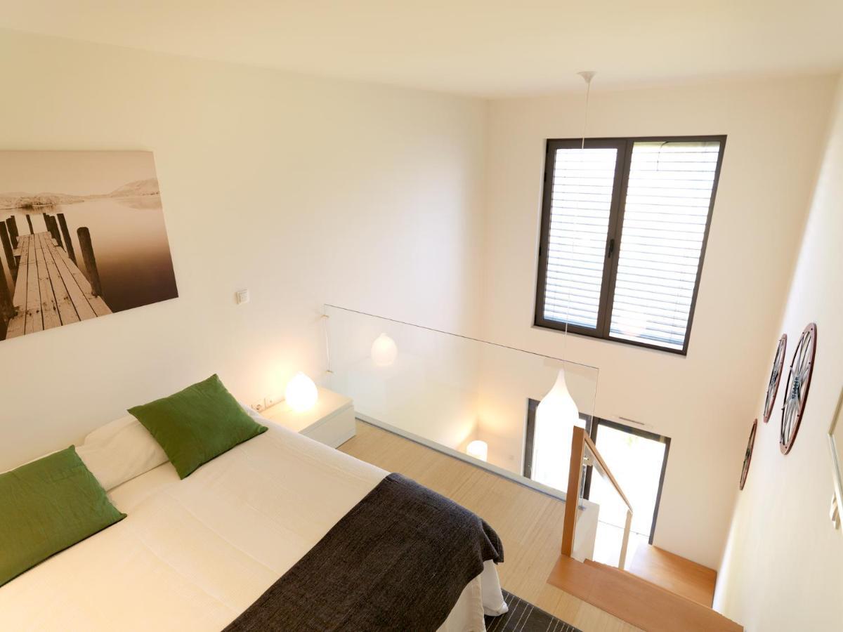Flh - Porto Charming Flat Διαμέρισμα Matosinhos  Εξωτερικό φωτογραφία