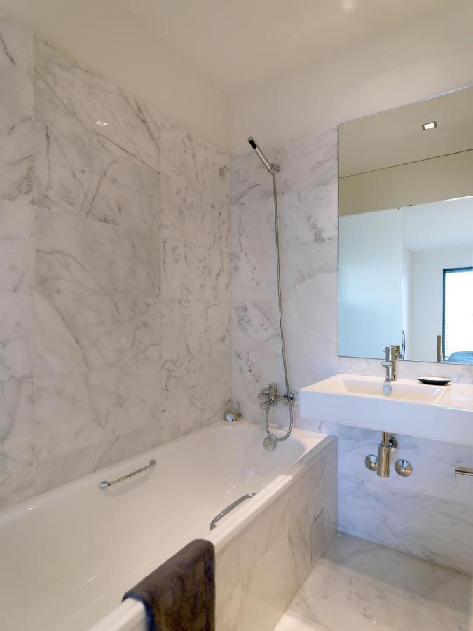 Flh - Porto Charming Flat Διαμέρισμα Matosinhos  Εξωτερικό φωτογραφία
