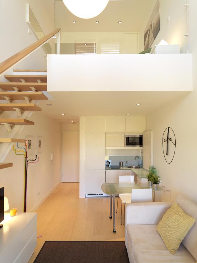 Flh - Porto Charming Flat Διαμέρισμα Matosinhos  Εξωτερικό φωτογραφία